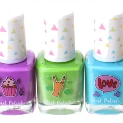 Nagellak Create It Geurend – 5 Dlg. 5 Nagellak Create It Geurend – 5 Dlg. -Peuter Plezier Verkoopwinkel createit 84149 nagellak geurend 1