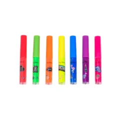 Lipgloss Create It 7 Dlg. -Peuter Plezier Verkoopwinkel createit 84166 ligloss 2