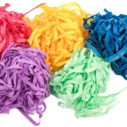 Badzeep Feestje Create It -Peuter Plezier Verkoopwinkel createit 84409 badzeep feestje 1