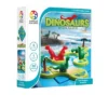 SmartGames Dinosaurs Mystic-Islands Smart-games -Peuter Plezier Verkoopwinkel dinosaurs mystic islands smartgames sg282