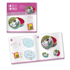 Djeco DIY Doosje-Versieren Kleine-geheimen-sieradendoosje-maken 10 Djeco DIY Doosje-Versieren Kleine-geheimen-sieradendoosje-maken -Peuter Plezier Verkoopwinkel djeco diy doosje versieren kleine geheimen 1