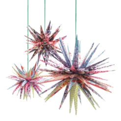 Djeco Kirigami Papieren Ballen 9 Djeco Kirigami Papieren Ballen -Peuter Plezier Verkoopwinkel djeco kirigami papieren ballen 4