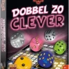 Dobbel Zo Clever Dobbelspel -Peuter Plezier Verkoopwinkel dobbel zo clever dobbelspel 999games
