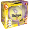 Dobble Classic Kaartspel Familiespel -Peuter Plezier Verkoopwinkel dobble classic kaartspel