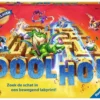Doolhof – Bordspel Ravensburger -Peuter Plezier Verkoopwinkel doolhof bordspel ravensburger