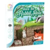 Down The Rabbit Hole – Magnetisch Reisspel Van Smart -Peuter Plezier Verkoopwinkel down the rabbit hole smart games