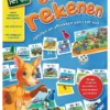 Eerste Rekenen Kinderspel Ravensburger Spellen -Peuter Plezier Verkoopwinkel eerste rekenen leerspel ravensburger