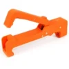 Toolkid Figuurzaagspanner Kindergereedschap -Peuter Plezier Verkoopwinkel figuurzaagspanner toolkid