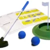 My Minigolf Floppy Golf Kinder Set -Peuter Plezier Verkoopwinkel floppy kinderset