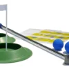 My Minigolf Floppy Green Office Set -Peuter Plezier Verkoopwinkel floppy office set