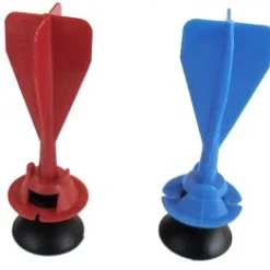 Gapola Kruisboog Groot Incl. Bord En Pijltjes -Peuter Plezier Verkoopwinkel gapola kruisboog groot met schietschijf new classic toys 4601 1 1