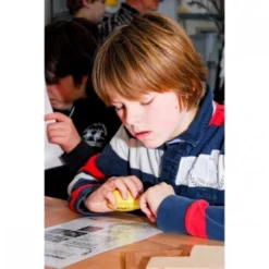 Gebruiksaanwijzing Gereedschap Toolkid -Peuter Plezier Verkoopwinkel gebruiksaanwijzing toolkid 2