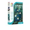 SmartGames Ghost-Hunters Denkspel Smart-games -Peuter Plezier Verkoopwinkel ghosthunters smartgames sg433