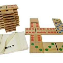 Giant Domino -Peuter Plezier Verkoopwinkel giant domino bexsport