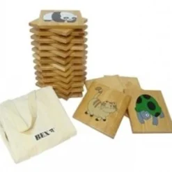 Giant Memory -Peuter Plezier Verkoopwinkel giant memory bexsport 1 1