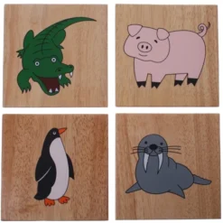 Giant Memory -Peuter Plezier Verkoopwinkel giant memory bexsport 2