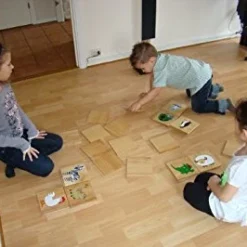 Giant Memory -Peuter Plezier Verkoopwinkel giant memory bexsport 3