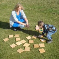 Giant Memory -Peuter Plezier Verkoopwinkel giant memory bexsport 4