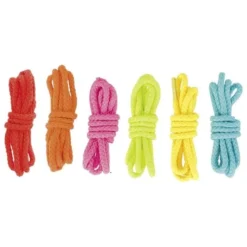 Houten Kralen Kleur Color In Pot Rijgkralen Goki -Peuter Plezier Verkoopwinkel goki houten kralen color kleur rijgkralen 3