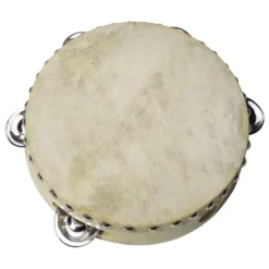 Houten Tamboerijn Goki UC085