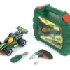 Bosch Grand Prix Koffer Met Ixolino Accuschroefmachine Theo Klein 8395 2 Bosch Grand Prix Koffer Met Ixolino Accuschroefmachine Theo Klein 8395 -Peuter Plezier Verkoopwinkel grand prix koffer bosch theo klein 8375