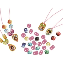 Prinses Mina En Haar Diamanten – Memoryspel -Peuter Plezier Verkoopwinkel hab memospel prinses mina 1 1