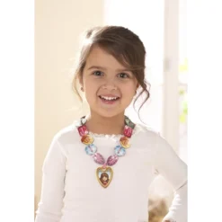 Prinses Mina En Haar Diamanten – Memoryspel -Peuter Plezier Verkoopwinkel hab memospel prinses mina 2