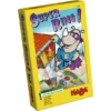 Behendigheidsspel Super Rino -Peuter Plezier Verkoopwinkel haba behendigheidsspel super rino
