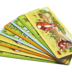 Pony Jumping 10 Pony Jumping -Peuter Plezier Verkoopwinkel haba dobbelspel pony jumping 2