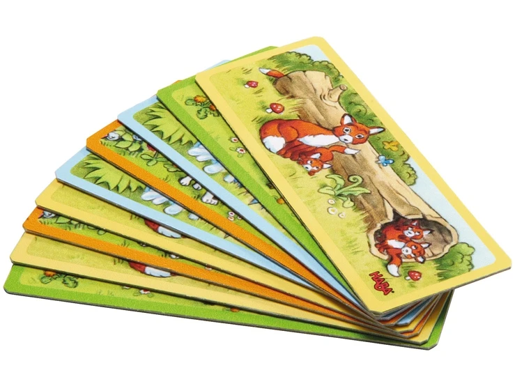 Pony Jumping 6 Pony Jumping - Image 4