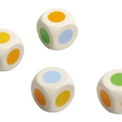 Pony Jumping 11 Pony Jumping -Peuter Plezier Verkoopwinkel haba dobbelspel pony jumping 3