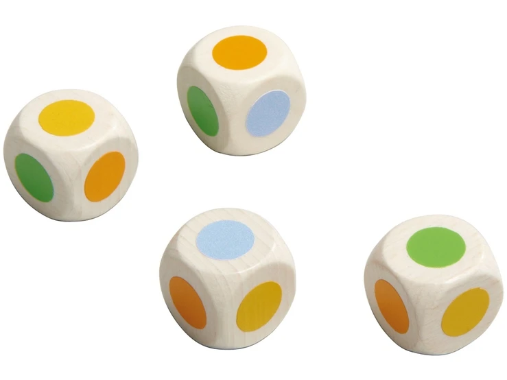 Pony Jumping 7 Pony Jumping - Image 5