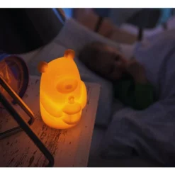 Beer Op Wacht -Peuter Plezier Verkoopwinkel haba eerste spellen beer op wacht 3