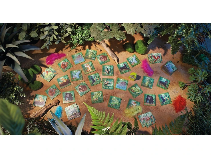 Vliegende Veren 7 Vliegende Veren - Image 5