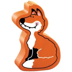 Ganzenpas – Kaartspel -Peuter Plezier Verkoopwinkel haba kaartspel ganzenpas 2