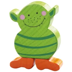 Sokken Zoeken – Kaartspel 7 Sokken Zoeken – Kaartspel -Peuter Plezier Verkoopwinkel haba kaartspel sokken zoeken 1 1