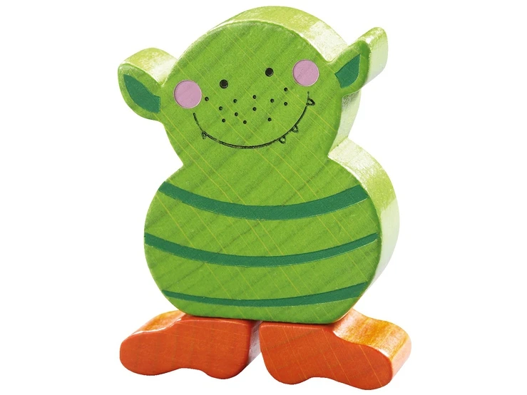 Sokken Zoeken – Kaartspel 5 Sokken Zoeken – Kaartspel - Afbeelding 3