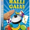 Halli Galli Actiespel -Peuter Plezier Verkoopwinkel halli galli actiespel 999games
