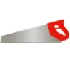 Toolkid Handzaag Rood Type 1 Kindergereedschap 2 Toolkid Handzaag Rood Type 1 Kindergereedschap -Peuter Plezier Verkoopwinkel handzaag toolkid type 1