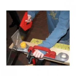 Toolkid Handzaag Rood Type 1 Kindergereedschap 9 Toolkid Handzaag Rood Type 1 Kindergereedschap -Peuter Plezier Verkoopwinkel handzaag toolkid type 1 2