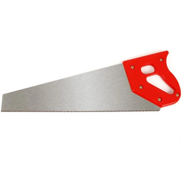 Toolkid Handzaag Rood Type 1 Kindergereedschap 3 Toolkid Handzaag Rood Type 1 Kindergereedschap