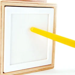 Stapelbare Muziekset – Hape Stacking Music Set -Peuter Plezier Verkoopwinkel haoe e0336 stapelbare muziekset 7