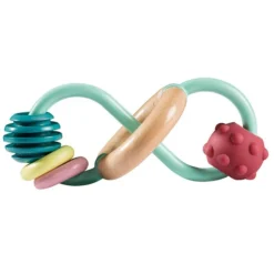 Grijpspeeltje Hape Bead Maze Babyspeelgoed 7 Grijpspeeltje Hape Bead Maze Babyspeelgoed -Peuter Plezier Verkoopwinkel hape e8501 bead maze grijpspeeltje 1