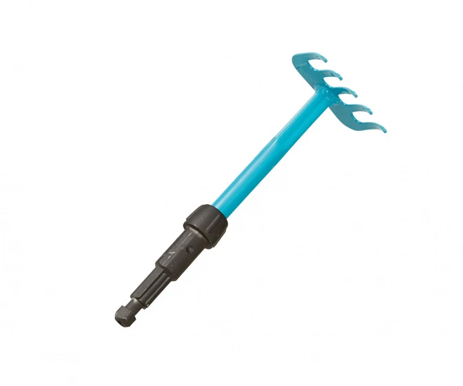 Gardena Kinder-gordel Met Schep Hark En Schoffel 8 Gardena Kinder-gordel Met Schep Hark En Schoffel - Image 6