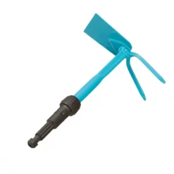 Gardena Kinder-gordel Met Schep Hark En Schoffel 14 Gardena Kinder-gordel Met Schep Hark En Schoffel -Peuter Plezier Verkoopwinkel happy people tuinierset gardena junior staal blauw 7 delig 4008332168661. 4