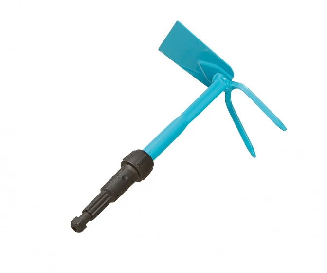 Gardena Kinder-gordel Met Schep Hark En Schoffel 6 Gardena Kinder-gordel Met Schep Hark En Schoffel - Image 4