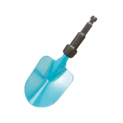 Gardena Kinder-gordel Met Schep Hark En Schoffel 15 Gardena Kinder-gordel Met Schep Hark En Schoffel -Peuter Plezier Verkoopwinkel happy people tuinierset gardena junior staal blauw 7 delig 4008332168661. 5