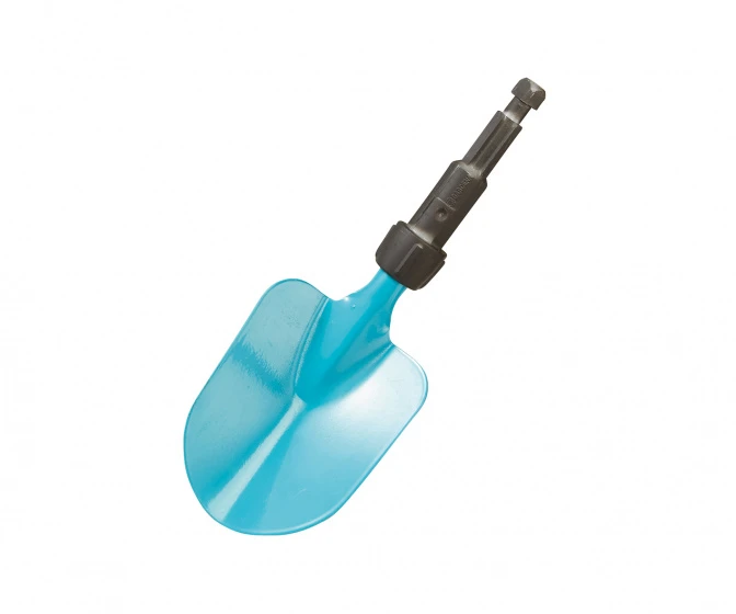 Gardena Kinder-gordel Met Schep Hark En Schoffel 7 Gardena Kinder-gordel Met Schep Hark En Schoffel - Image 5