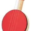 Banjo Plantoys -Peuter Plezier Verkoopwinkel houten banjo plan toys