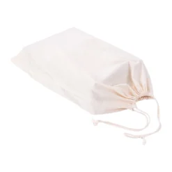 Houten Sjoelbak Junior Mini Sjoelbak 2dlg Groen Dino -Peuter Plezier Verkoopwinkel houten sjoelbak mini thema dino 2 delige sjoelbak groen 6